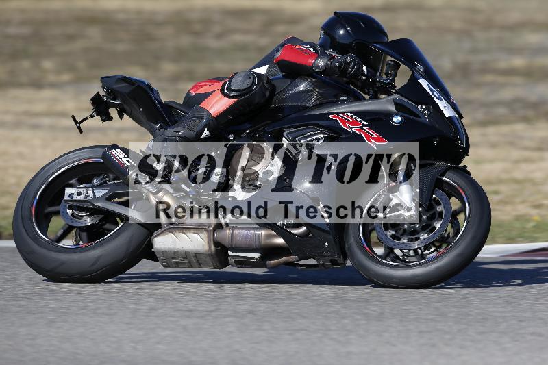 /46 27.09.2026  Speer Racing ADR/Gruppe gruen/68